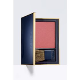 Estee Lauder Pure Color Envy Sculpting Blush 220 Pink Kiss Allık