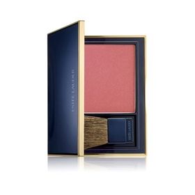 Estee Lauder Pure Color Envy Sculpting Blush 220 Pink Kiss Allık