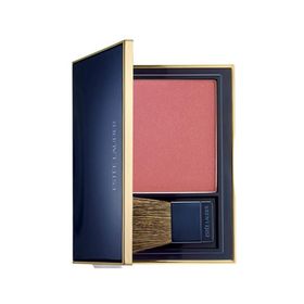 Estee Lauder Pure Color Envy Sculpting Blush 220 Pink Kiss Allık