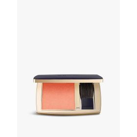 Estee Lauder Pure Color Envy Sculpting Blush 310 Peach Passion Allık
