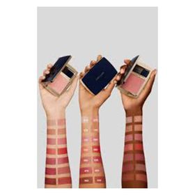 Estee Lauder Pure Color Envy Sculpting Blush 310 Peach Passion Allık
