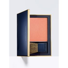 Estee Lauder Pure Color Envy Sculpting Blush 310 Peach Passion Allık