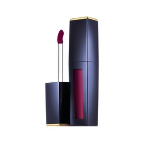 Estee Lauder Pure Color Envy True Liar Ruj