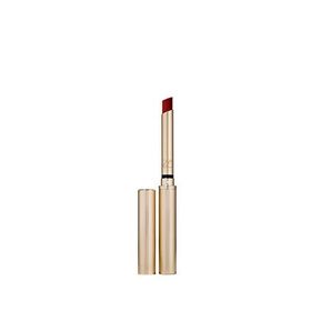 Estee Lauder Pure Color Explicit Silk Ls0115 Matte Lipstick