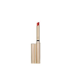Estee Lauder Pure Color Explicit Silk Ls0212 Matte Lipstick