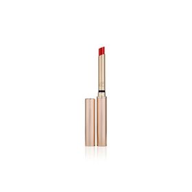 Estee Lauder Pure Color Explicit Slick Shine Sabotage Ruj