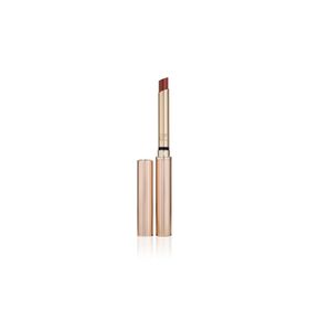 Estee Lauder Pure Color Explicit Slick Shine Second Glance Ruj