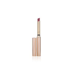 Estee Lauder Pure Color Explicit Slick Shine Shhh Ruj