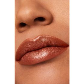 Estee Lauder Pure Color Hi-Lustre 111 Tiger Eye Ruj