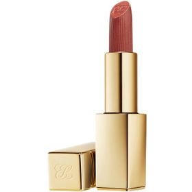 Estee Lauder Pure Color Hi-Lustre 111 Tiger Eye Ruj