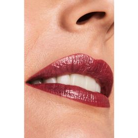 Estee Lauder Pure Color Hi-Lustre 563 Hot Kiss Ruj