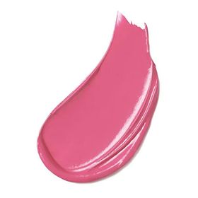 Estee Lauder Pure Color Lipstick Kremsi 220 Powerful Ruj