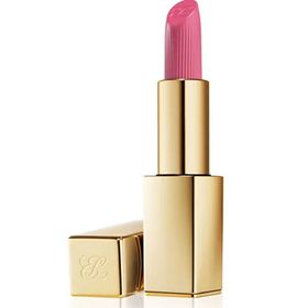 Estee Lauder Pure Color Lipstick Kremsi 220 Powerful Ruj
