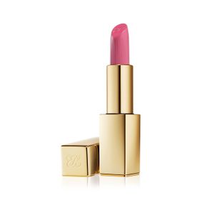 Estee Lauder Pure Color Lipstick Kremsi 220 Powerful Ruj