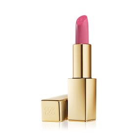 Estee Lauder Pure Color Lipstick Kremsi 220 Powerful Ruj