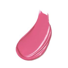 Estee Lauder Pure Color Lipstick Kremsi 220 Powerful Ruj