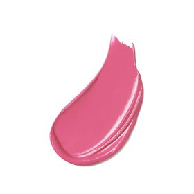 Estee Lauder Pure Color Lipstick Kremsi 220 Powerful Ruj