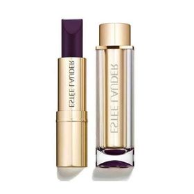 Estee Lauder Pure Color Love Lip Stick 420 Outlet Ruj
