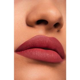 Estee Lauder Pure Color Matte 420 Rebellious Rose Ruj