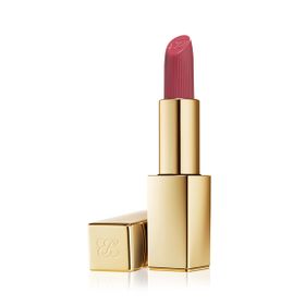 Estee Lauder Pure Color Matte 420 Rebellious Rose Ruj