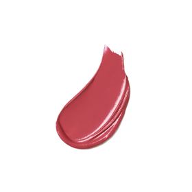 Estee Lauder Pure Color Matte 420 Rebellious Rose Ruj