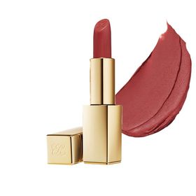 Estee Lauder Pure Color Matte 57 Fragile Ego Ruj