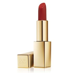 Estee Lauder Pure Color Matte 571 Independent Ruj