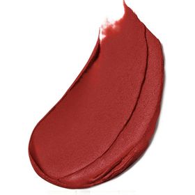 Estee Lauder Pure Color Matte 571 Independent Ruj