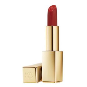 Estee Lauder Pure Color Matte 571 Independent Ruj