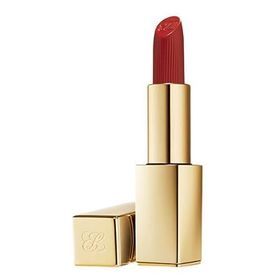 Estee Lauder Pure Color Matte 571 Independent Ruj