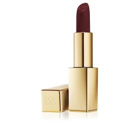 Estee Lauder Pure Color Matte 682 After Hours Ruj