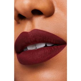 Estee Lauder Pure Color Matte 682 After Hours Ruj