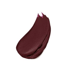 Estee Lauder Pure Color Matte 682 After Hours Ruj
