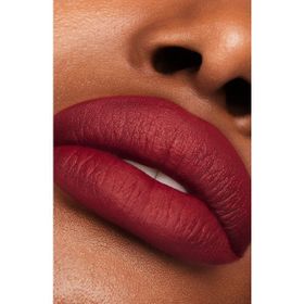 Estee Lauder Pure Color Matte 689 Dark Desire Ruj