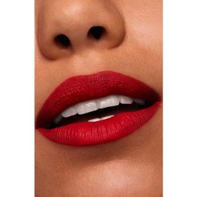 Estee Lauder Pure Color Matte 699 Thrill Me Ruj