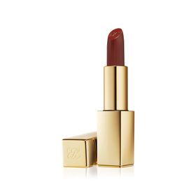 Estee Lauder Pure Color Matte 806 No Concessions Ruj