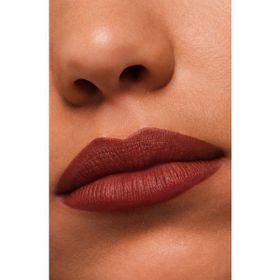 Estee Lauder Pure Color Matte 806 No Concessions Ruj