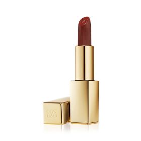 Estee Lauder Pure Color Matte 806 No Concessions Ruj