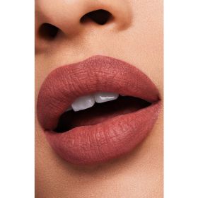 Estee Lauder Pure Color Matte 836 Love Bite Ruj