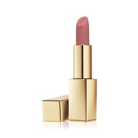 Estee Lauder Pure Color Matte 836 Love Bite Ruj