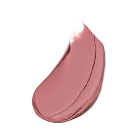 Estee Lauder Pure Color Matte 836 Love Bite Ruj