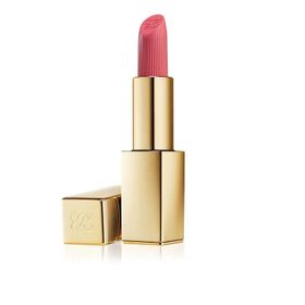 Estee Lauder Pure Color Matte 836 Love Bite Ruj