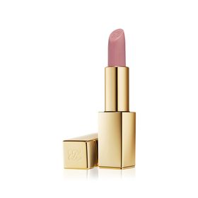 Estee Lauder Pure Color Matte 868 Influential Ruj