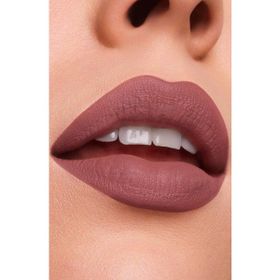 Estee Lauder Pure Color Matte 868 Influential Ruj