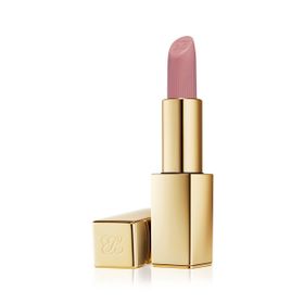 Estee Lauder Pure Color Matte 868 Influential Ruj