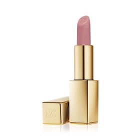 Estee Lauder Pure Color Matte 868 Influential Ruj
