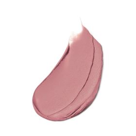 Estee Lauder Pure Color Matte 868 Influential Ruj