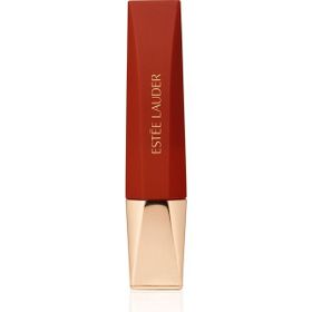 Estee Lauder Pure Color Whipped Hot Shot Likit Mat Ruj