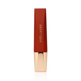 Estee Lauder Pure Color Whipped Hot Shot Likit Mat Ruj