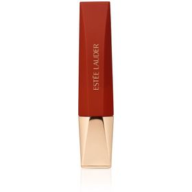 Estee Lauder Pure Color Whipped Hot Shot Likit Mat Ruj